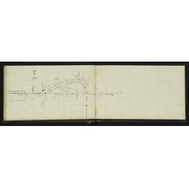 WN_1660-0034