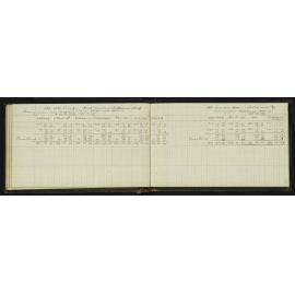 WN_1660-0039