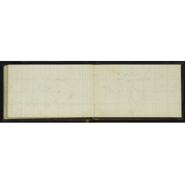 WN_1660-0041