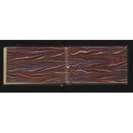 WN_1660-0042