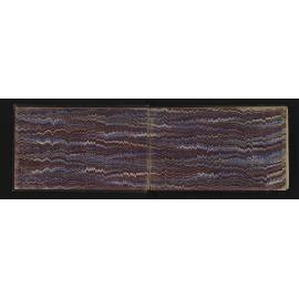 WN_1661-0002