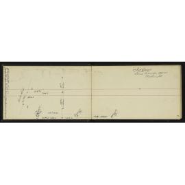 WN_1661-0003
