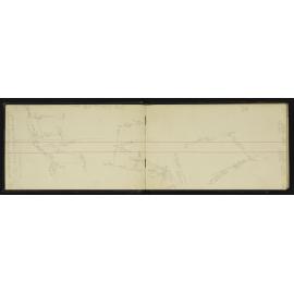WN_1661-0004