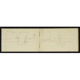 WN_1661-0005