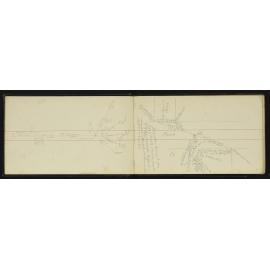 WN_1661-0006