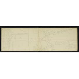 WN_1661-0007