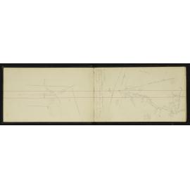 WN_1661-0008