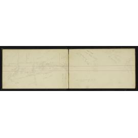 WN_1661-0009