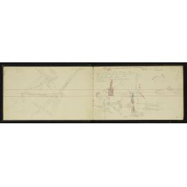 WN_1661-0010