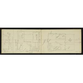 WN_1661-0015