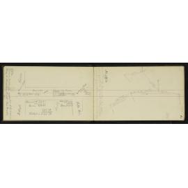 WN_1661-0016