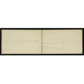 WN_1661-0017