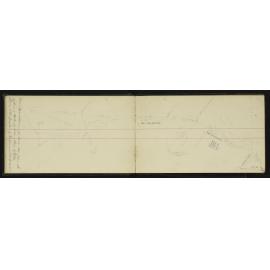WN_1661-0018