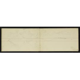 WN_1661-0019