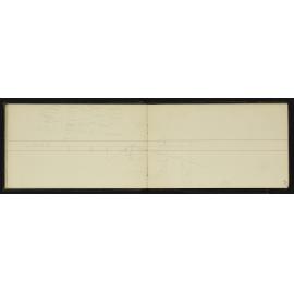 WN_1661-0020