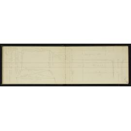 WN_1661-0021