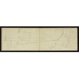 WN_1661-0023