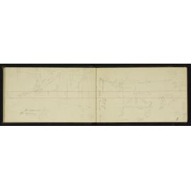 WN_1661-0024