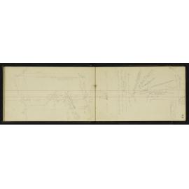 WN_1661-0025