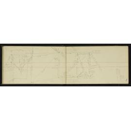 WN_1661-0026