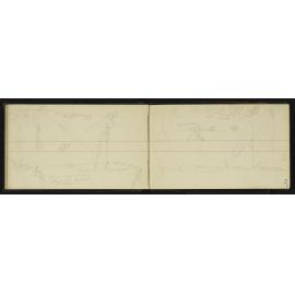 WN_1661-0027