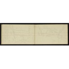 WN_1661-0028