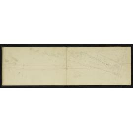 WN_1661-0029