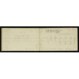 WN_1661-0031