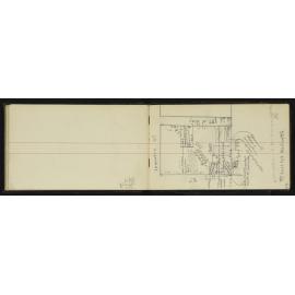 WN_1661-0032