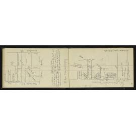 WN_1661-0033