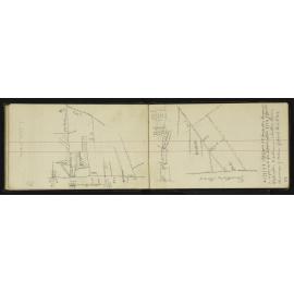 WN_1661-0035