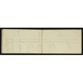WN_1661-0036