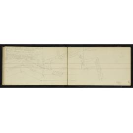 WN_1661-0037