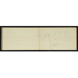 WN_1661-0039