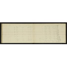WN_1661-0040