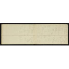 WN_1661-0042