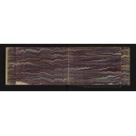 WN_1661-0044