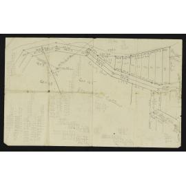 WN_1661-0046