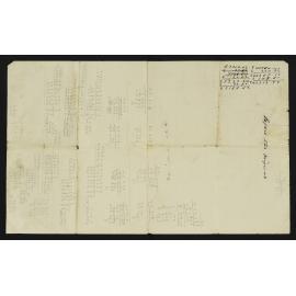 WN_1661-0047
