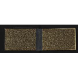WN_1662-0002