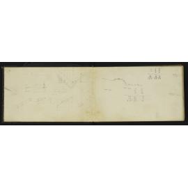 WN_1662-0003