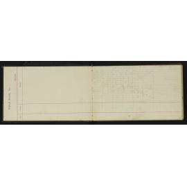 WN_1662-0006