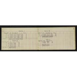WN_1662-0007