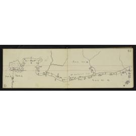WN_1662-0019