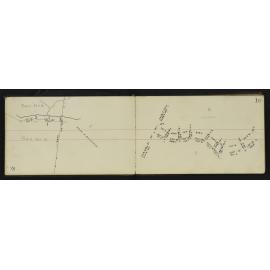 WN_1662-0022