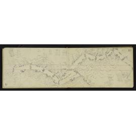 WN_1662-0025