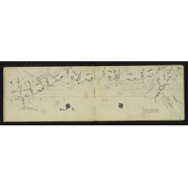 WN_1662-0026