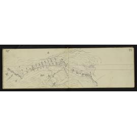 WN_1662-0027