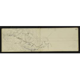 WN_1662-0028