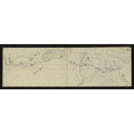 WN_1662-0029